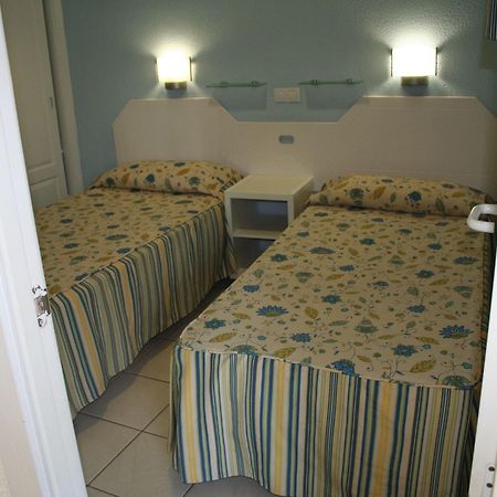 Arco Iris Apartment Плая дел Инглес Екстериор снимка